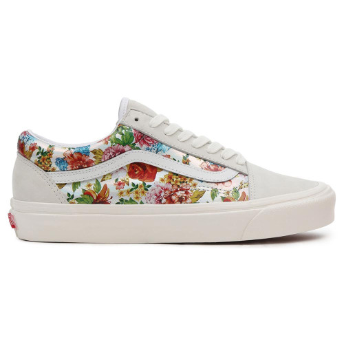 Vans UA Old Skool 36 DX